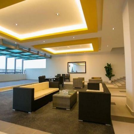The Majestic Condo Ипох Екстериор снимка